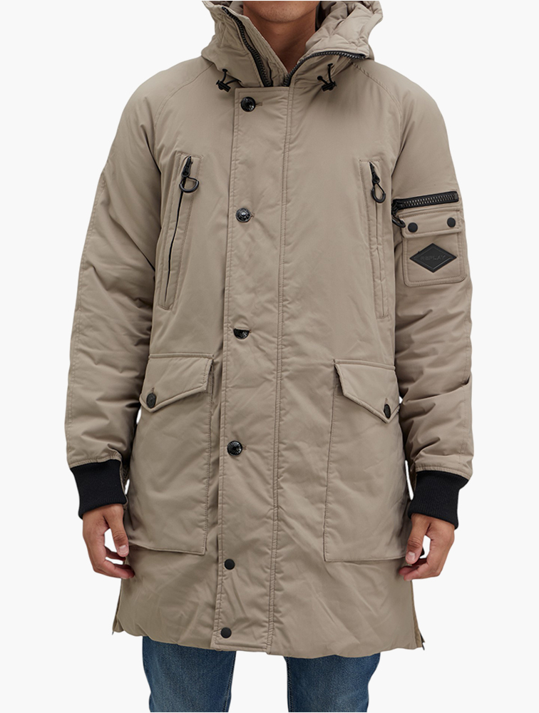 REP_M8100083800015_KHAKI|1.jpg